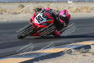 media/Jan-10-2025-CVMA Friday Practice (Fri) [[489e0da257]]/Group 1/Session 2 (Turn 4 Inside)/